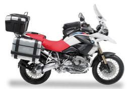 givi bmw R1200GS 2007-2012-36